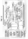 Fig. 11 - Vehicle power steering system