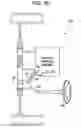 Fig. 14 - Vehicle power steering system
