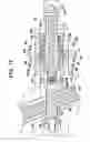 Fig. 15 - Vehicle power steering system