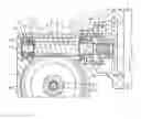 Fig. 01 - Electric power steering device