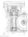 Fig. 02 - Electric power steering device
