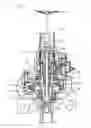 Fig. 03 - Electric power steering device