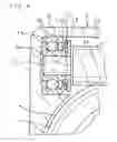 Fig. 05 - Electric power steering device