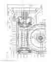 Fig. 06 - Electric power steering device