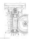 Fig. 07 - Electric power steering device