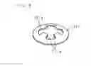 Fig. 09 - Electric power steering device