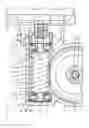 Fig. 10 - Electric power steering device