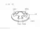 Fig. 11 - Electric power steering device