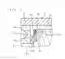 Fig. 13 - Electric power steering device