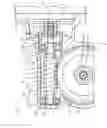 Fig. 14 - Electric power steering device