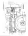 Fig. 15 - Electric power steering device