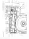 Fig. 16 - Electric power steering device
