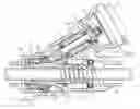 Fig. 01 - Vehicle steering apparatus