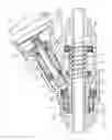 Fig. 03 - Vehicle steering apparatus