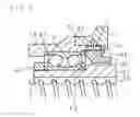 Fig. 04 - Vehicle steering apparatus
