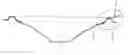 Fig. 01 - Connecting sheet of paper cone