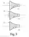 Fig. 04 - Waveguide phase plug