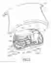 Fig. 03 - Air pumping device with silencing effect for aquarium
