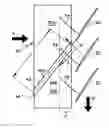 Fig. 01 - Duct for reducing shock related noise