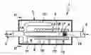Fig. 01 - Muffler