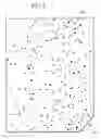 Fig. 03 - Acoustical gypsum board for ceiling panel