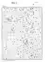 Fig. 04 - Acoustical gypsum board for ceiling panel