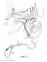 Fig. 02 - Bail out device