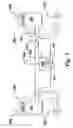Fig. 04 - Powered controlled acceleration suspension work platform hoist system