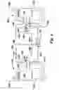 Fig. 09 - Powered controlled acceleration suspension work platform hoist system