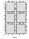 Fig. 03 - Modular heated platform