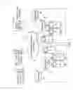 Fig. 02 - Information Distribution System for Use in an Elevator