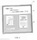 Fig. 05 - Information Distribution System for Use in an Elevator