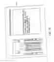 Fig. 14 - Information Distribution System for Use in an Elevator