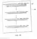 Fig. 15 - Information Distribution System for Use in an Elevator
