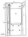 Fig. 01 - Elevator device
