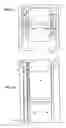 Fig. 02 - Elevator device