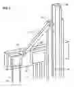 Fig. 03 - Elevator device