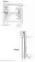 Fig. 04 - Elevator device