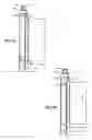 Fig. 05 - Elevator device