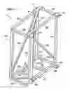 Fig. 06 - Elevator device