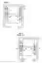 Fig. 07 - Elevator device