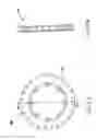 Fig. 05 - Hub hat for bolt-on brake rotor, associated brake assembly and associated methods