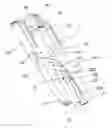 Fig. 01 - Clamping device having stepless braking effect