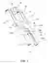 Fig. 02 - Clamping device having stepless braking effect