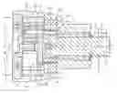 Fig. 01 - Automatically locking parking brake for a vehicle