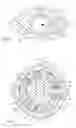 Fig. 04 - Automatically locking parking brake for a vehicle