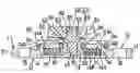 Fig. 01 - Rotary damper