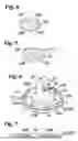 Fig. 03 - Rotary damper