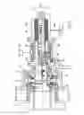 Fig. 04 - Fluid-operable rotary drive clutch