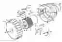 Fig. 01 - Ratcheting mechanism